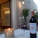 Stanze Dello Scirocco Ното