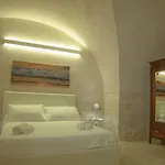 Гостевой дом Stanze Dello Scirocco 3*