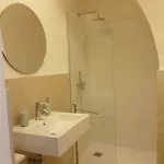 Stanze Dello Scirocco Гостевой дом 3*